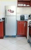 Туры в отель Sunset Paradise Holiday Homes Туры в отель Sunset Paradise Holiday Homes