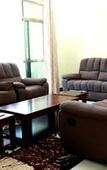 Туры в отель Sunset Paradise Holiday Homes Туры в отель Sunset Paradise Holiday Homes