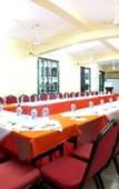 Туры в отель Sunset Paradise Holiday Homes Туры в отель Sunset Paradise Holiday Homes