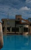 Туры в отель Sunset Paradise Holiday Homes Туры в отель Sunset Paradise Holiday Homes