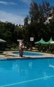 Туры в отель Sunset Paradise Holiday Homes Туры в отель Sunset Paradise Holiday Homes