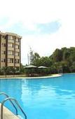 Туры в отель Sunset Paradise Holiday Homes Туры в отель Sunset Paradise Holiday Homes