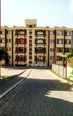 Туры в отель Sunset Paradise Holiday Homes Туры в отель Sunset Paradise Holiday Homes