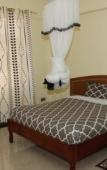 Туры в отель Gees Inn Туры в отель Gees Inn