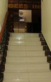 Туры в отель Gees Inn Туры в отель Gees Inn