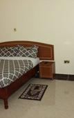Туры в отель Gees Inn Туры в отель Gees Inn