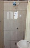 Туры в отель Gees Inn Туры в отель Gees Inn