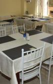 Туры в отель Gees Inn Туры в отель Gees Inn
