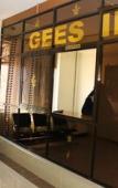 Туры в отель Gees Inn Туры в отель Gees Inn