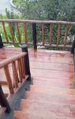 Туры в отель Sirville Lake Elementaita Lodge Туры в отель Sirville Lake Elementaita Lodge