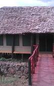 Туры в отель Sirville Lake Elementaita Lodge Туры в отель Sirville Lake Elementaita Lodge
