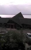 Туры в отель Sirville Lake Elementaita Lodge Туры в отель Sirville Lake Elementaita Lodge