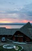 Туры в отель Sirville Lake Elementaita Lodge Туры в отель Sirville Lake Elementaita Lodge