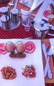 Туры в отель Sirville Lake Elementaita Lodge Туры в отель Sirville Lake Elementaita Lodge