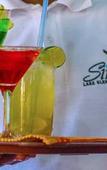 Туры в отель Sirville Lake Elementaita Lodge Туры в отель Sirville Lake Elementaita Lodge