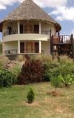 Туры в отель Sirville Lake Elementaita Lodge Туры в отель Sirville Lake Elementaita Lodge