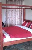 Туры в отель Sirville Lake Elementaita Lodge Туры в отель Sirville Lake Elementaita Lodge