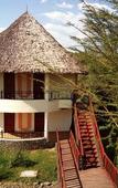 Туры в отель Sirville Lake Elementaita Lodge Туры в отель Sirville Lake Elementaita Lodge