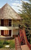 Туры в отель Sirville Lake Elementaita Lodge Туры в отель Sirville Lake Elementaita Lodge