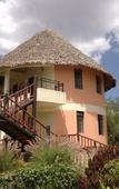Туры в отель Sirville Lake Elementaita Lodge Туры в отель Sirville Lake Elementaita Lodge