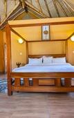 Туры в отель Sirville Lake Elementaita Lodge Туры в отель Sirville Lake Elementaita Lodge