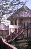 Туры в отель Sirville Lake Elementaita Lodge Туры в отель Sirville Lake Elementaita Lodge