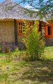 Туры в отель Sirville Lake Elementaita Lodge Туры в отель Sirville Lake Elementaita Lodge