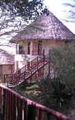 Туры в отель Sirville Lake Elementaita Lodge Туры в отель Sirville Lake Elementaita Lodge
