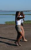 Туры в отель Sirville Lake Elementaita Lodge Туры в отель Sirville Lake Elementaita Lodge