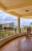 Туры в отель Sirville Lake Elementaita Lodge Туры в отель Sirville Lake Elementaita Lodge