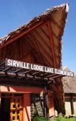 Туры в отель Sirville Lake Elementaita Lodge Туры в отель Sirville Lake Elementaita Lodge