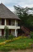 Туры в отель Sirville Lake Elementaita Lodge Туры в отель Sirville Lake Elementaita Lodge