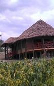 Туры в отель Sirville Lake Elementaita Lodge Туры в отель Sirville Lake Elementaita Lodge