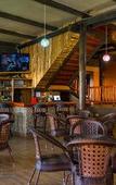 Туры в отель Sirville Lake Elementaita Lodge Туры в отель Sirville Lake Elementaita Lodge