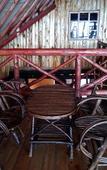Туры в отель Sirville Lake Elementaita Lodge Туры в отель Sirville Lake Elementaita Lodge