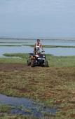Туры в отель Sirville Lake Elementaita Lodge Туры в отель Sirville Lake Elementaita Lodge