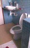 Туры в отель Sirville Lake Elementaita Lodge Туры в отель Sirville Lake Elementaita Lodge