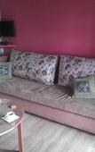 Туры в отель Sirville Lake Elementaita Lodge Туры в отель Sirville Lake Elementaita Lodge