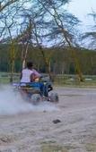 Туры в отель Sirville Lake Elementaita Lodge Туры в отель Sirville Lake Elementaita Lodge