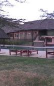 Туры в отель Sirville Lake Elementaita Lodge Туры в отель Sirville Lake Elementaita Lodge