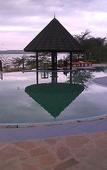 Туры в отель Sirville Lake Elementaita Lodge Туры в отель Sirville Lake Elementaita Lodge
