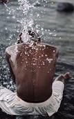 Туры в отель Sirville Lake Elementaita Lodge Туры в отель Sirville Lake Elementaita Lodge