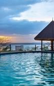 Туры в отель Sirville Lake Elementaita Lodge Туры в отель Sirville Lake Elementaita Lodge