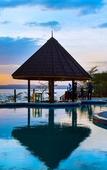 Туры в отель Sirville Lake Elementaita Lodge Туры в отель Sirville Lake Elementaita Lodge