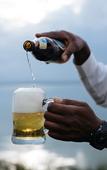 Туры в отель Sirville Lake Elementaita Lodge Туры в отель Sirville Lake Elementaita Lodge