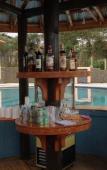 Туры в отель Sirville Lake Elementaita Lodge Туры в отель Sirville Lake Elementaita Lodge