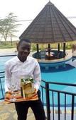 Туры в отель Sirville Lake Elementaita Lodge Туры в отель Sirville Lake Elementaita Lodge