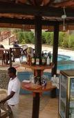 Туры в отель Sirville Lake Elementaita Lodge Туры в отель Sirville Lake Elementaita Lodge