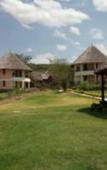 Туры в отель Sirville Lake Elementaita Lodge Туры в отель Sirville Lake Elementaita Lodge