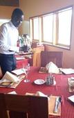 Туры в отель Sirville Lake Elementaita Lodge Туры в отель Sirville Lake Elementaita Lodge